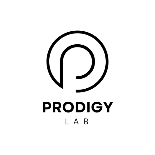 Prodigy LAB